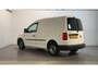 Volkswagen Caddy 2.0 TDI L1H1 Comfortline Cruise Control Airco Elektrische Ramen