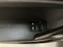 Volkswagen Caddy 2.0 TDI L1H1 Comfortline Cruise Control Airco Elektrische Ramen