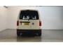 Volkswagen Caddy 2.0 TDI L1H1 Comfortline Cruise Control Airco Elektrische Ramen