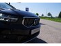 Volvo XC40 1.5 T4 211 PK Recharge Inscription, Trekhaak, Panoramadak, Harman/Kardon, 360 Camera