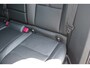 Volvo XC40 1.5 T4 211 PK Recharge Inscription, Trekhaak, Panoramadak, Harman/Kardon, 360 Camera
