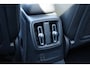 Volvo XC40 1.5 T4 211 PK Recharge Inscription, Trekhaak, Panoramadak, Harman/Kardon, 360 Camera