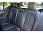 Volvo XC40 1.5 T4 211 PK Recharge Inscription, Trekhaak, Panoramadak, Harman/Kardon, 360 Camera
