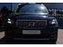 Volvo XC40 1.5 T4 211 PK Recharge Inscription, Trekhaak, Panoramadak, Harman/Kardon, 360 Camera