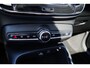 Volvo XC40 1.5 T4 211 PK Recharge Inscription, Trekhaak, Panoramadak, Harman/Kardon, 360 Camera