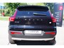 Volvo XC40 1.5 T4 211 PK Recharge Inscription, Trekhaak, Panoramadak, Harman/Kardon, 360 Camera