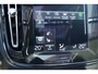 Volvo XC40 1.5 T4 211 PK Recharge Inscription, Trekhaak, Panoramadak, Harman/Kardon, 360 Camera