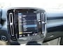 Volvo XC40 1.5 T4 211 PK Recharge Inscription, Trekhaak, Panoramadak, Harman/Kardon, 360 Camera