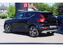 Volvo XC40 1.5 T4 211 PK Recharge Inscription, Trekhaak, Panoramadak, Harman/Kardon, 360 Camera