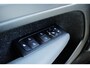 Volvo XC40 1.5 T4 211 PK Recharge Inscription, Trekhaak, Panoramadak, Harman/Kardon, 360 Camera