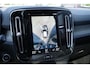 Volvo XC40 1.5 T4 211 PK Recharge Inscription, Trekhaak, Panoramadak, Harman/Kardon, 360 Camera