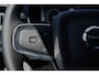 Volvo XC40 1.5 T4 211 PK Recharge Inscription, Trekhaak, Panoramadak, Harman/Kardon, 360 Camera