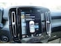 Volvo XC40 1.5 T4 211 PK Recharge Inscription, Trekhaak, Panoramadak, Harman/Kardon, 360 Camera