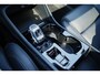 Volvo XC40 1.5 T4 211 PK Recharge Inscription, Trekhaak, Panoramadak, Harman/Kardon, 360 Camera