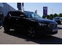 Volvo XC40 1.5 T4 211 PK Recharge Inscription, Trekhaak, Panoramadak, Harman/Kardon, 360 Camera