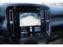 Volvo XC40 1.5 T4 211 PK Recharge Inscription, Trekhaak, Panoramadak, Harman/Kardon, 360 Camera