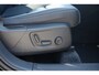 Volvo XC40 1.5 T4 211 PK Recharge Inscription, Trekhaak, Panoramadak, Harman/Kardon, 360 Camera