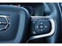 Volvo XC40 1.5 T4 211 PK Recharge Inscription, Trekhaak, Panoramadak, Harman/Kardon, 360 Camera
