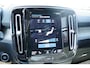 Volvo XC40 1.5 T4 211 PK Recharge Inscription, Trekhaak, Panoramadak, Harman/Kardon, 360 Camera
