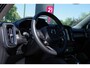 Volvo XC40 1.5 T4 211 PK Recharge Inscription, Trekhaak, Panoramadak, Harman/Kardon, 360 Camera