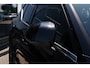 Volvo XC40 1.5 T4 211 PK Recharge Inscription, Trekhaak, Panoramadak, Harman/Kardon, 360 Camera