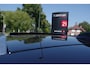 Volvo XC40 1.5 T4 211 PK Recharge Inscription, Trekhaak, Panoramadak, Harman/Kardon, 360 Camera