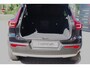 Volvo XC40 1.5 T4 211 PK Recharge Inscription, Trekhaak, Panoramadak, Harman/Kardon, 360 Camera