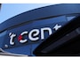 Volvo XC40 1.5 T4 211 PK Recharge Inscription, Trekhaak, Panoramadak, Harman/Kardon, 360 Camera