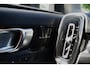Volvo XC40 1.5 T4 211 PK Recharge Inscription, Trekhaak, Panoramadak, Harman/Kardon, 360 Camera