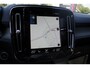 Volvo XC40 1.5 T4 211 PK Recharge Inscription, Trekhaak, Panoramadak, Harman/Kardon, 360 Camera