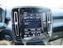 Volvo XC40 1.5 T4 211 PK Recharge Inscription, Trekhaak, Panoramadak, Harman/Kardon, 360 Camera