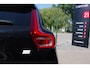 Volvo XC40 1.5 T4 211 PK Recharge Inscription, Trekhaak, Panoramadak, Harman/Kardon, 360 Camera