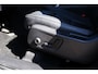 Volvo XC40 1.5 T4 211 PK Recharge Inscription, Trekhaak, Panoramadak, Harman/Kardon, 360 Camera