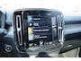 Volvo XC40 1.5 T4 211 PK Recharge Inscription, Trekhaak, Panoramadak, Harman/Kardon, 360 Camera