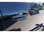 Volvo XC40 1.5 T4 211 PK Recharge Inscription, Trekhaak, Panoramadak, Harman/Kardon, 360 Camera