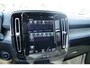 Volvo XC40 1.5 T4 211 PK Recharge Inscription, Trekhaak, Panoramadak, Harman/Kardon, 360 Camera