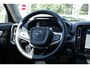 Volvo XC40 1.5 T4 211 PK Recharge Inscription, Trekhaak, Panoramadak, Harman/Kardon, 360 Camera