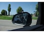 Volvo XC40 1.5 T4 211 PK Recharge Inscription, Trekhaak, Panoramadak, Harman/Kardon, 360 Camera