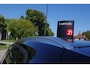 Volvo XC40 1.5 T4 211 PK Recharge Inscription, Trekhaak, Panoramadak, Harman/Kardon, 360 Camera