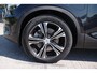 Volvo XC40 1.5 T4 211 PK Recharge Inscription, Trekhaak, Panoramadak, Harman/Kardon, 360 Camera