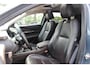 Mazda CX-30 2.0 e-SkyActiv-X M Hybrid Luxury / NL Auto! / Full option! / Trekhaak / Schuifdak / 360Camera / Head-up / Leder / Keyless / 18'' / CarPlay / Bose / Stuur+Stoelverwarming / Dodehoek / DAB / ACC