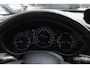 Mazda CX-30 2.0 e-SkyActiv-X M Hybrid Luxury / NL Auto! / Full option! / Trekhaak / Schuifdak / 360Camera / Head-up / Leder / Keyless / 18'' / CarPlay / Bose / Stuur+Stoelverwarming / Dodehoek / DAB / ACC