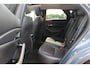 Mazda CX-30 2.0 e-SkyActiv-X M Hybrid Luxury / NL Auto! / Full option! / Trekhaak / Schuifdak / 360Camera / Head-up / Leder / Keyless / 18'' / CarPlay / Bose / Stuur+Stoelverwarming / Dodehoek / DAB / ACC