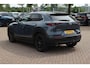 Mazda CX-30 2.0 e-SkyActiv-X M Hybrid Luxury / NL Auto! / Full option! / Trekhaak / Schuifdak / 360Camera / Head-up / Leder / Keyless / 18'' / CarPlay / Bose / Stuur+Stoelverwarming / Dodehoek / DAB / ACC