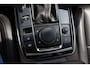 Mazda CX-30 2.0 e-SkyActiv-X M Hybrid Luxury / NL Auto! / Full option! / Trekhaak / Schuifdak / 360Camera / Head-up / Leder / Keyless / 18'' / CarPlay / Bose / Stuur+Stoelverwarming / Dodehoek / DAB / ACC