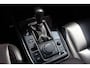 Mazda CX-30 2.0 e-SkyActiv-X M Hybrid Luxury / NL Auto! / Full option! / Trekhaak / Schuifdak / 360Camera / Head-up / Leder / Keyless / 18'' / CarPlay / Bose / Stuur+Stoelverwarming / Dodehoek / DAB / ACC