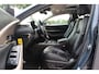 Mazda CX-30 2.0 e-SkyActiv-X M Hybrid Luxury / NL Auto! / Full option! / Trekhaak / Schuifdak / 360Camera / Head-up / Leder / Keyless / 18'' / CarPlay / Bose / Stuur+Stoelverwarming / Dodehoek / DAB / ACC
