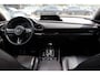 Mazda CX-30 2.0 e-SkyActiv-X M Hybrid Luxury / NL Auto! / Full option! / Trekhaak / Schuifdak / 360Camera / Head-up / Leder / Keyless / 18'' / CarPlay / Bose / Stuur+Stoelverwarming / Dodehoek / DAB / ACC
