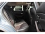 Mazda CX-30 2.0 e-SkyActiv-X M Hybrid Luxury / NL Auto! / Full option! / Trekhaak / Schuifdak / 360Camera / Head-up / Leder / Keyless / 18'' / CarPlay / Bose / Stuur+Stoelverwarming / Dodehoek / DAB / ACC