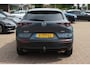 Mazda CX-30 2.0 e-SkyActiv-X M Hybrid Luxury / NL Auto! / Full option! / Trekhaak / Schuifdak / 360Camera / Head-up / Leder / Keyless / 18'' / CarPlay / Bose / Stuur+Stoelverwarming / Dodehoek / DAB / ACC